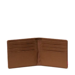 Roy Wallet