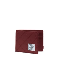 Roy Wallet