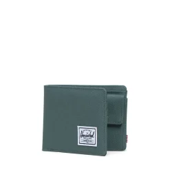 Roy Wallet Coin