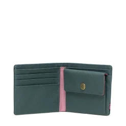 Roy Wallet Coin