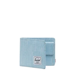 Roy Wallet Coin