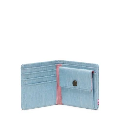 Roy Wallet Coin