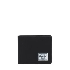 Roy Wallet Coin