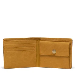 Roy Wallet Coin