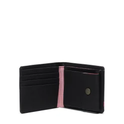 Roy Wallet Coin