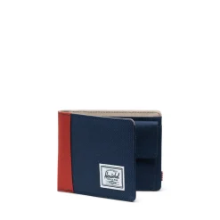 Roy Wallet Coin
