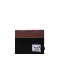 Roy Wallet Coin