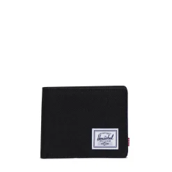 Roy Wallet Coin
