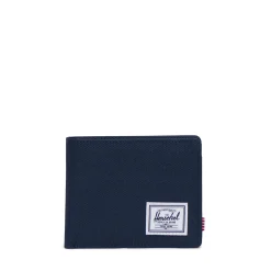 Roy Wallet Coin