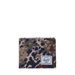 Roy Wallet Coin
