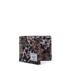 Roy Wallet Coin