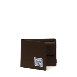 Roy Wallet Coin