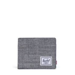 Roy Wallet Coin