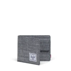 Roy Wallet Coin