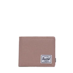 Roy Wallet Coin