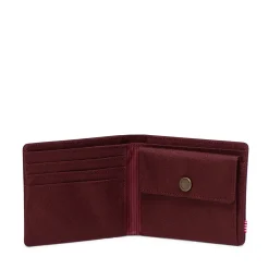 Roy Wallet Coin