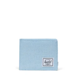 Roy Wallet Coin