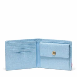 Roy Wallet Coin