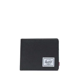 Roy Wallet Coin
