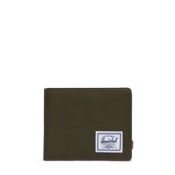 Roy Wallet Coin