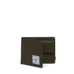 Roy Wallet Coin