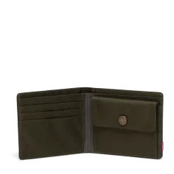 Roy Wallet Coin