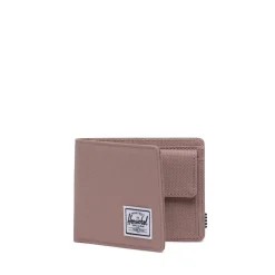 Roy Wallet Coin