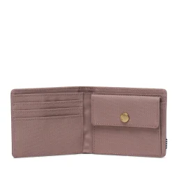 Roy Wallet Coin
