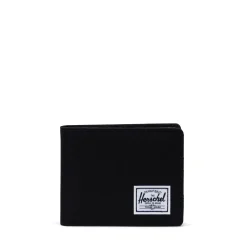 Roy Wallet Coin
