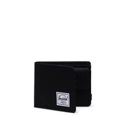 Roy Wallet Coin