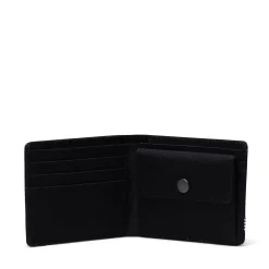Roy Wallet Coin