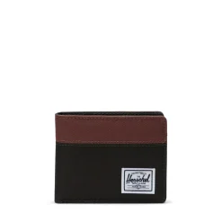 Roy Wallet Coin