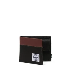 Roy Wallet Coin