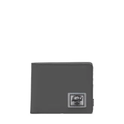 Roy Wallet Coin