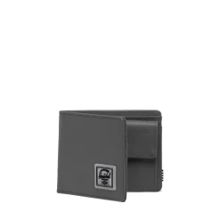 Roy Wallet Coin