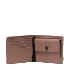 Roy Wallet Coin