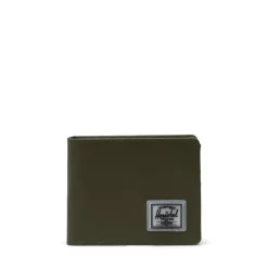 Roy Wallet Coin