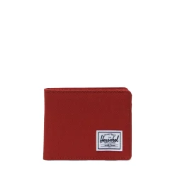 Roy Wallet Coin