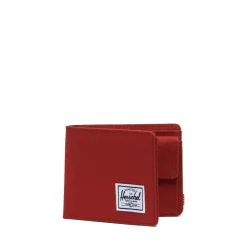 Roy Wallet Coin