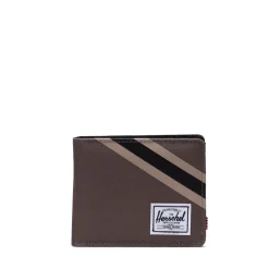 Roy Wallet Coin