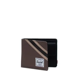 Roy Wallet Coin