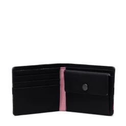 Roy Wallet Coin