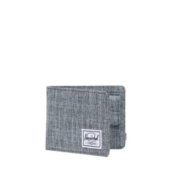 Roy Wallet Coin