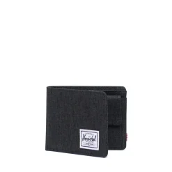 Roy Wallet Coin