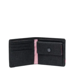 Roy Wallet Coin
