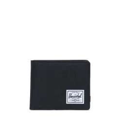 Roy Wallet Coin