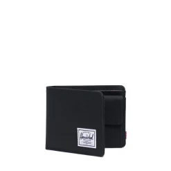 Roy Wallet Coin