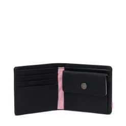 Roy Wallet Coin