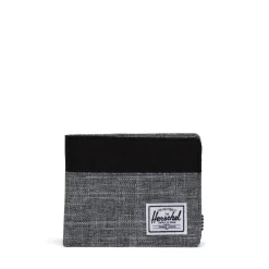 Roy Wallet Coin