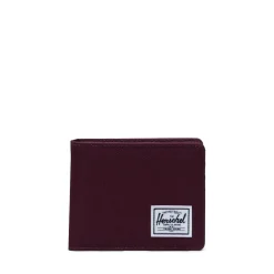 Roy Wallet Coin